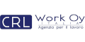 Logo dell''azienda  CONSORZIO NAZIONALE COOPERATIVE DI PRODUZIONE E LAVORO CRL Consorzio