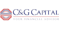 Logo dell''azienda  C&G CAPITAL  S.r.l.