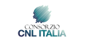 Logo dell''azienda  Coop Naz. Lavoro Administration Soc.Coop Consorzio