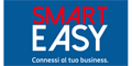 Logo dell''azienda  SMARTEASY S.r.l.