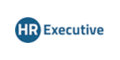 Logo dell''azienda  HR Executive S.r.l.