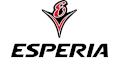 Logo dell''azienda  Cicli Esperia S.p.A.
