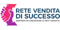 Logo dell''azienda  Bruno Schmidt Ditta Individuale