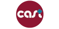 Logo dell''azienda  CAST  S.r.l.