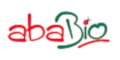Logo dell''azienda  AGRICOLTORI BIOLOGICI-ASSOCIAZIONE MEDITERRANEA SOCIETA' COOPERATIVA AGRICOLA Soc. Coop. a r.l.