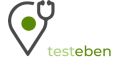 Logo dell''azienda  MedMob S.r.l.