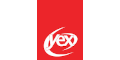 Logo dell''azienda  YEX CHANGE  S.r.l.