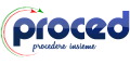 Logo dell''azienda  Proced S.r.l.