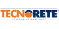Logo dell''azienda  Tecnoprogres S.r.l.