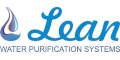 Logo dell''azienda  LEAN  S.r.l. unipersonale