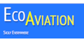 Logo dell''azienda  ECOLINES AVIATION  S.r.l.