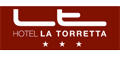 Logo dell''azienda  La TORRETTA S.r.l.