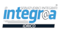 Logo dell''azienda  Integraa S.r.l.