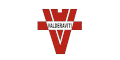 Logo dell''azienda  VALDERA VITI S.r.l.