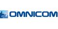 Logo dell''azienda  omnicom S.r.l.