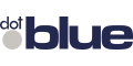 Logo dell''azienda  DotBlue  S.r.l.