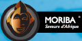 Logo dell''azienda  EGAN & MARV'S S.r.l.