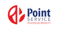 Logo dell''azienda  Point Service Interim S.A.
