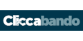 Logo dell''azienda  CLICCABANDO Consulente / Lavoratore Autonomo / Libero Professionista