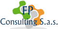 Logo dell''azienda  FP Consulting  S.a.s.