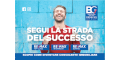 Logo dell''azienda  Top Class S.r.l.