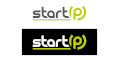 Logo dell''azienda  Start -Up DI MIGLIACCIO DANILO Ditta Individuale