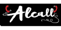 Logo dell''azienda  ALCALL S.r.l.