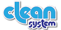 Logo dell''azienda  CLEAN SYSTEM S.r.l.