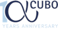 Logo dell''azienda  Alfacubo  S.r.l.