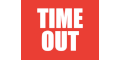 Logo dell''azienda  Time Out S.r.l.
