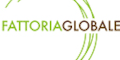 Logo dell''azienda  LGSOLUZIONI S.r.l.