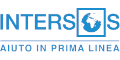 Logo dell''azienda  INTERSOS Soc. Coop. Onlus