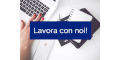 Logo dell''azienda  CRESCENZO CASO Ditta Individuale