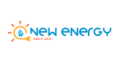 Logo dell''azienda  New Energy Gas e luce S.r.l.