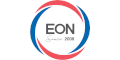 Logo dell''azienda  Eon Impresa  S.r.l. semplificata