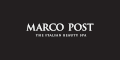 Logo dell''azienda  Charme di Bellorini Greta & Ferrante Romina  S.n.c.