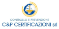 Logo dell''azienda  CP SERVICE S.r.l.