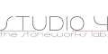 LogoStudio 4  s.r.l.
