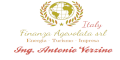 Logo dell''azienda  Finanza Agevolata  S.r.l.