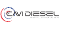 Logo dell''azienda  C.A.V.I. DIESEL S.p.A.