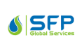 Logo dell''azienda  SARDA FORNITURE PROFESSIONALI  S.r.l. a socio unico