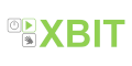 Logo dell''azienda  XBIT  S.r.l.