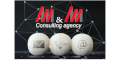 Logo dell''azienda  MM consulting di Irrera Marco Ditta Individuale
