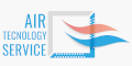 Logo dell''azienda  AIR TECNOLOGY SERVICE S.r.l.