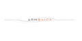 Logo dell''azienda  Armonica  S.r.l.