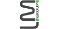 Logo dell''azienda  L & M GROUP S.r.l. semplificata