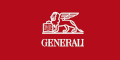 Logo dell''azienda  AGENZIA GENERALE CIVITANOVA MARCHE VIA CARDUCCI ANDREA TUBALDI Consulente / Lavoratore Autonomo / Li
