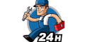 Logo dell''azienda  Sos24h MULTISERVICE  S.a.s.