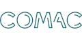 Logo dell''azienda  Comac  S.r.l.