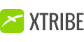 Logo dell''azienda  X-solution S.r.l.